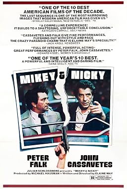 LugaTv | Watch Mikey and Nicky for free online
