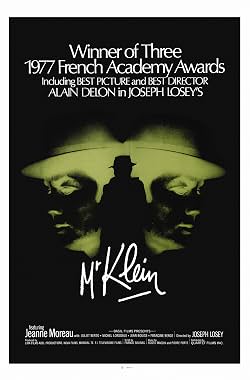 LugaTv | Watch Mr. Klein for free online
