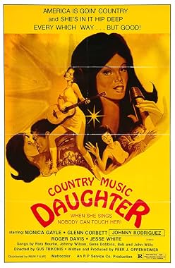 LugaTv | Watch Nashville Girl for free online