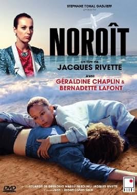 LugaTv | Watch Noroît (une vengeance) for free online