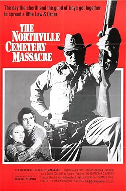 LugaTv | Watch Northville Cemetery Massacre for free online