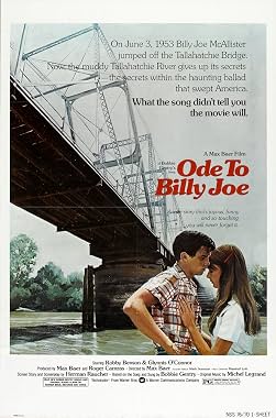 LugaTv | Watch Ode to Billy Joe for free online