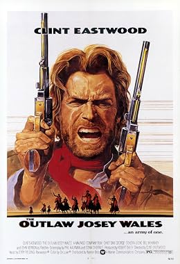 LugaTv | Watch The Outlaw Josey Wales for free online