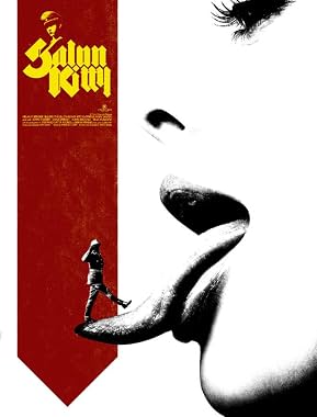 LugaTv | Watch Salon Kitty for free online