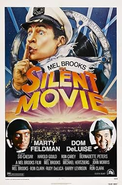 LugaTv | Watch Silent Movie for free online