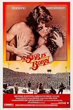 LugaTv | Watch A Star Is Born for free online