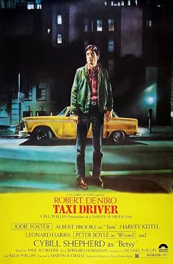 LugaTv | Watch Taxi Driver for free online