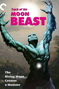 LugaTv | Watch Track of the Moon Beast for free online