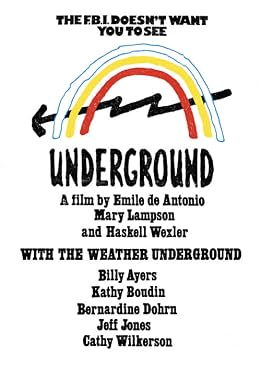 LugaTv | Watch Underground for free online