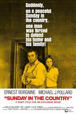 LugaTv | Watch Sunday in the Country for free online