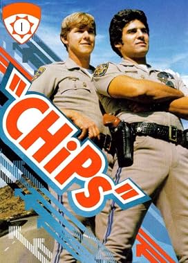 LugaTv | Watch CHiPs seasons 1 - 6 for free online