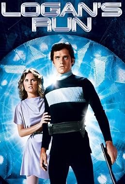 LugaTv | Watch Logans Run seasons 1 - 1 for free online