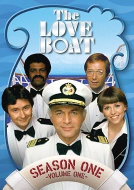 LugaTv | Watch The Love Boat seasons 1 - 10 for free online