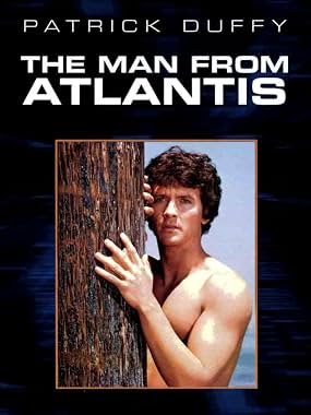 LugaTv | Watch Man from Atlantis seasons 1 - 1 for free online