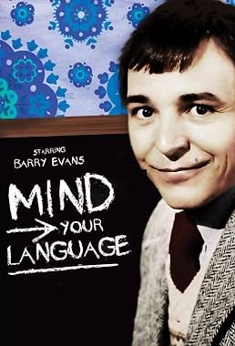 LugaTv | Watch Mind Your Language seasons 1 - 4 for free online