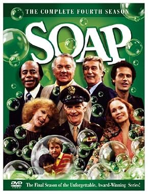 LugaTv | Watch Soap seasons 1 - 4 for free online