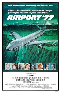 LugaTv | Watch Airport 77 for free online