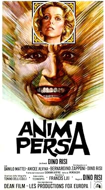 LugaTv | Watch Anima persa for free online