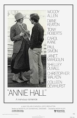 LugaTv | Watch Annie Hall for free online