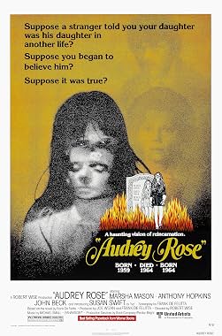 LugaTv | Watch Audrey Rose for free online