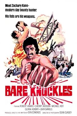 LugaTv | Watch Bare Knuckles for free online