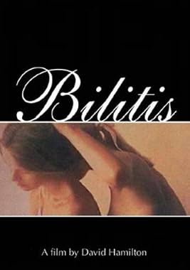 LugaTv | Watch Bilitis for free online