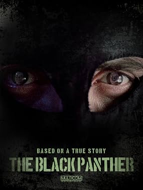 LugaTv | Watch The Black Panther for free online
