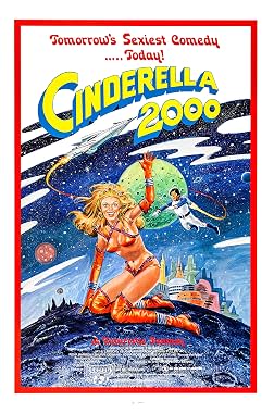 LugaTv | Watch Cinderella 2000 for free online