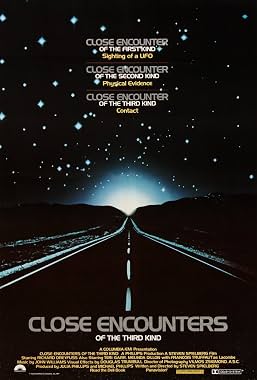 LugaTv | Watch Close Encounters of the Third Kind for free online