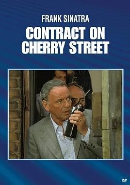 LugaTv | Watch Contract on Cherry Street for free online