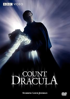 LugaTv | Watch Count Dracula for free online
