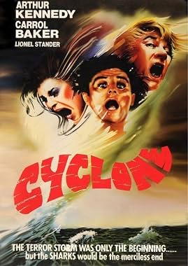 LugaTv | Watch Cyclone for free online