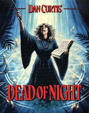 LugaTv | Watch Dead of Night for free online