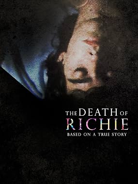 LugaTv | Watch The Death of Richie for free online