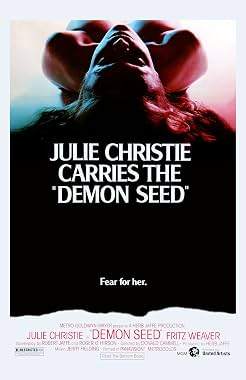 LugaTv | Watch Demon Seed for free online