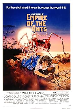 LugaTv | Watch Empire of the Ants for free online