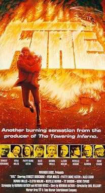 LugaTv | Watch Fire! for free online