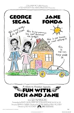 LugaTv | Watch Fun with Dick and Jane for free online