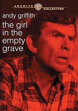 LugaTv | Watch The Girl in the Empty Grave for free online