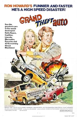 LugaTv | Watch Grand Theft Auto for free online
