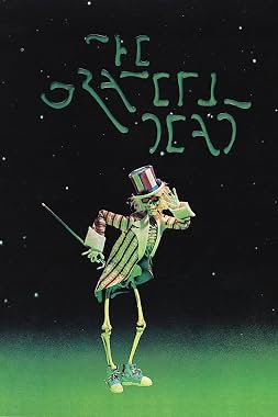 LugaTv | Watch The Grateful Dead for free online