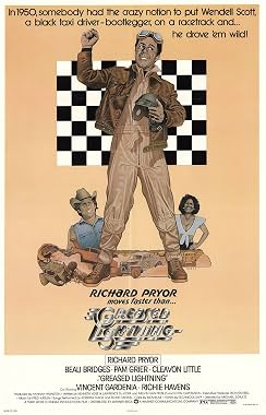 LugaTv | Watch Greased Lightning for free online