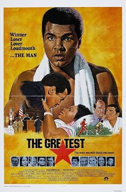 LugaTv | Watch The Greatest for free online