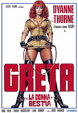 LugaTv | Watch Greta   Haus ohne Männer for free online