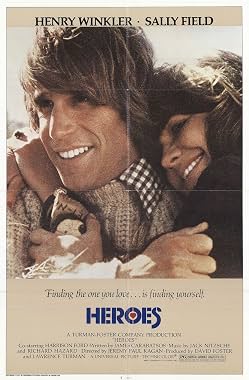 LugaTv | Watch Heroes for free online