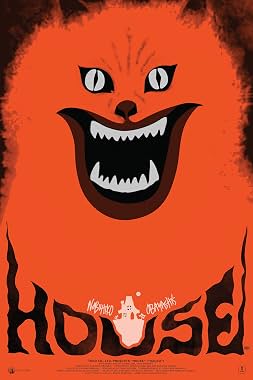 LugaTv | Watch Hausu for free online