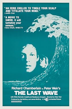 LugaTv | Watch The Last Wave for free online