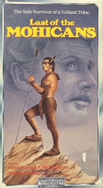 LugaTv | Watch Last of the Mohicans for free online