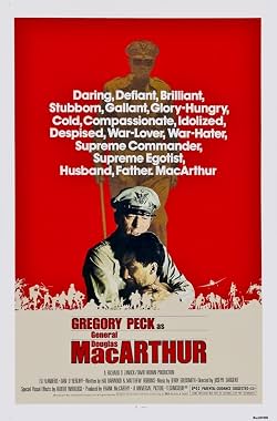 LugaTv | Watch MacArthur for free online