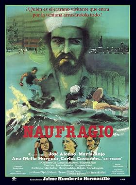LugaTv | Watch Naufragio for free online